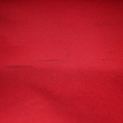 Louis Vuitton Patent Miroir Venice Scarlet 8 of 12