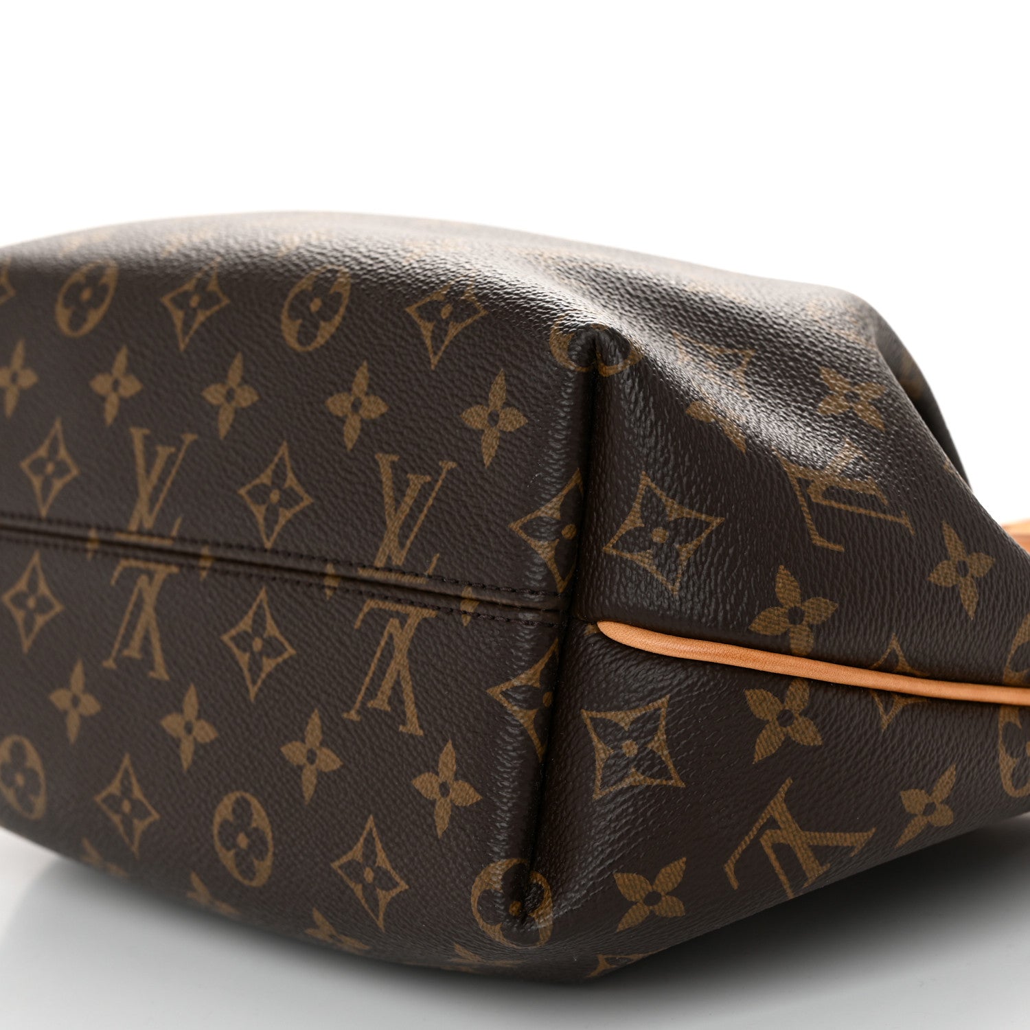 Louis Vuitton Monogram Turenne PM 10 of 12
