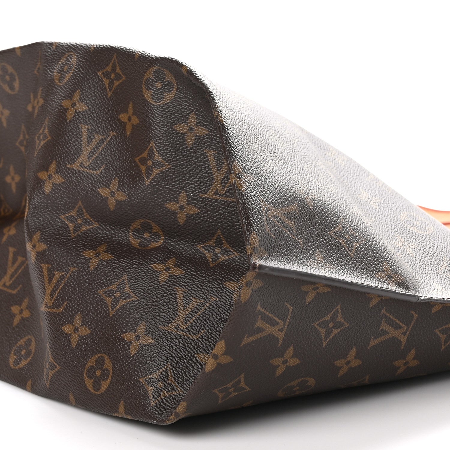 Louis Vuitton Monogram All-In MM 9 of 9