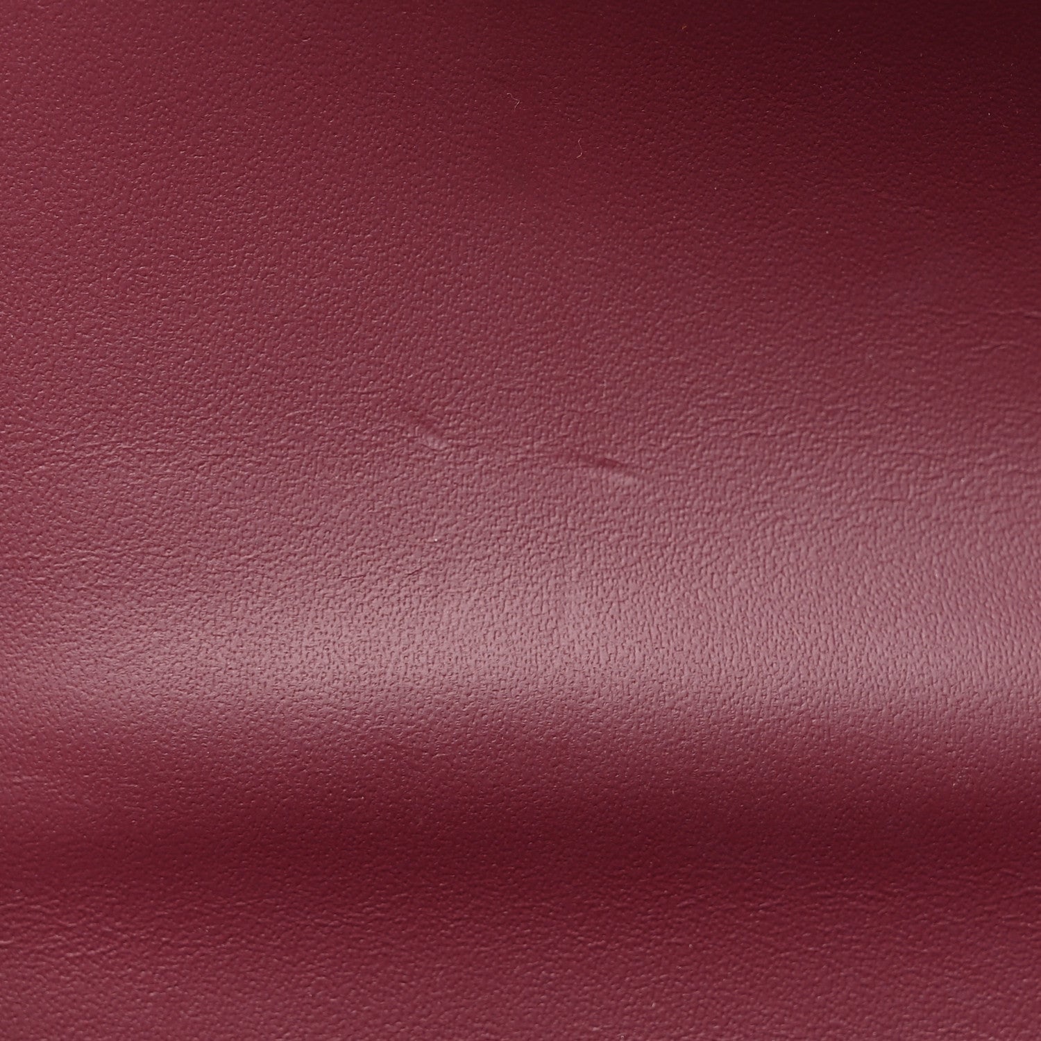 Goyard Goyardine Structure Mini Saigon Burgundy 13 of 13