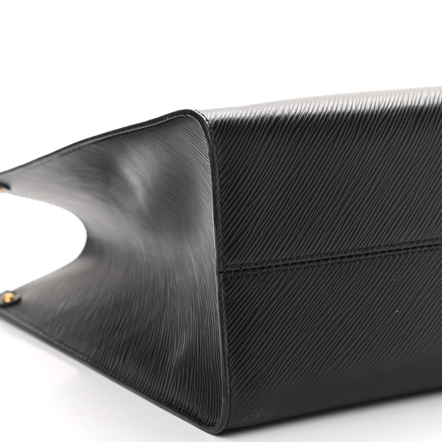 Epi Onthego MM Black