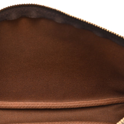 Louis Vuitton Monogram Pochette Accessories 5 of 10