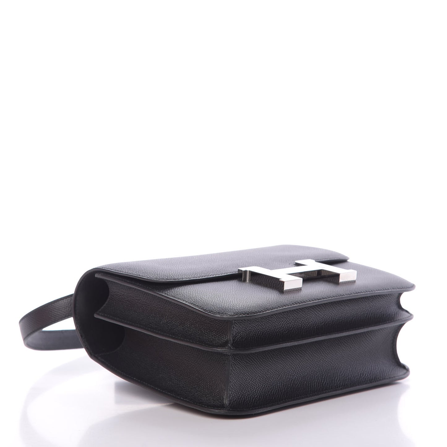 Epsom Constance 24 Black