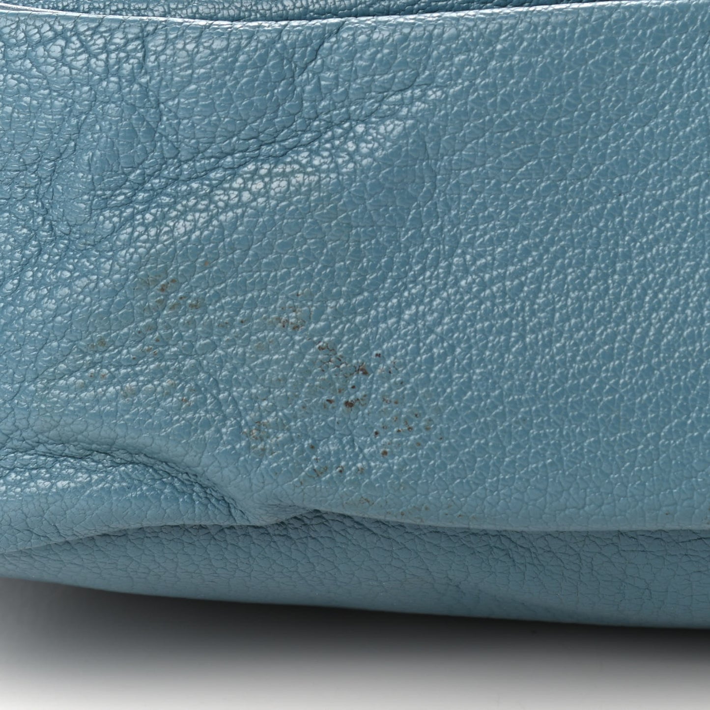 Suhali L Affriolant Blue