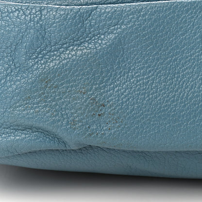Louis Vuitton Suhali L Affriolant Blue 12 of 13