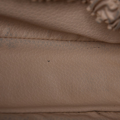 Louis Vuitton Monogram Trousse Toilette 23 10 of 11