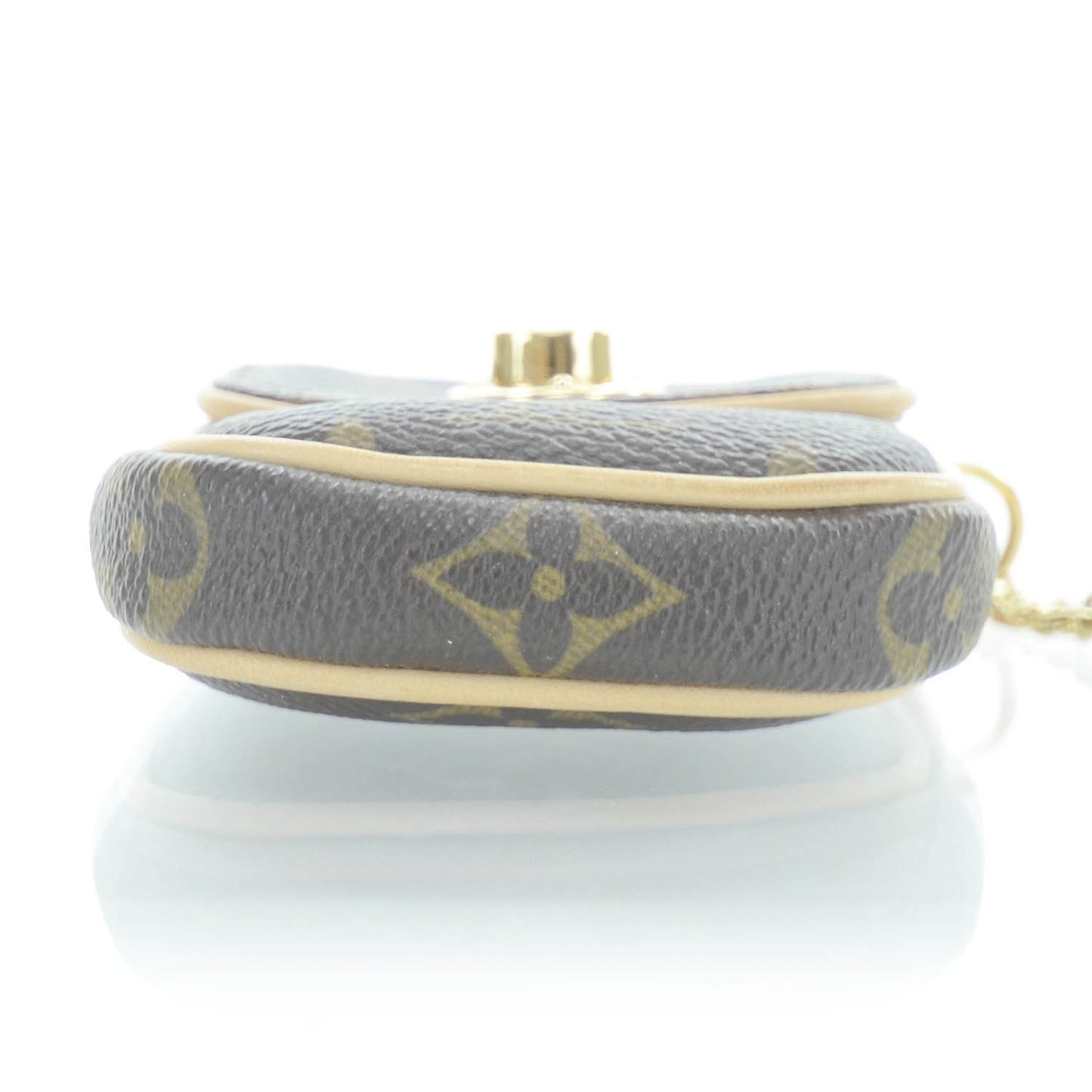 Monogram Tulum Pochette