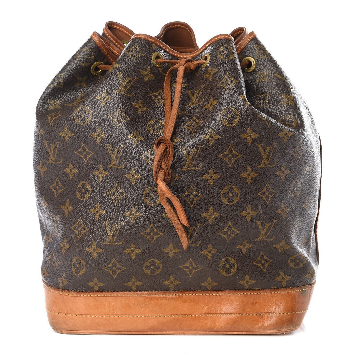 Monogram Noe