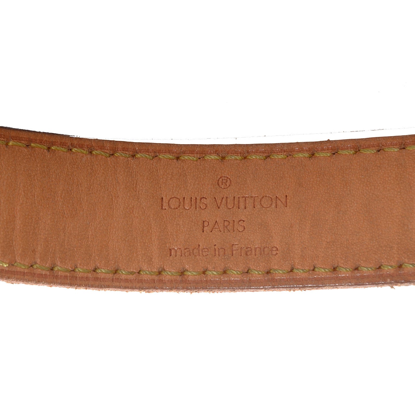 Denim Baggy PM with Long Strap Fuchsia