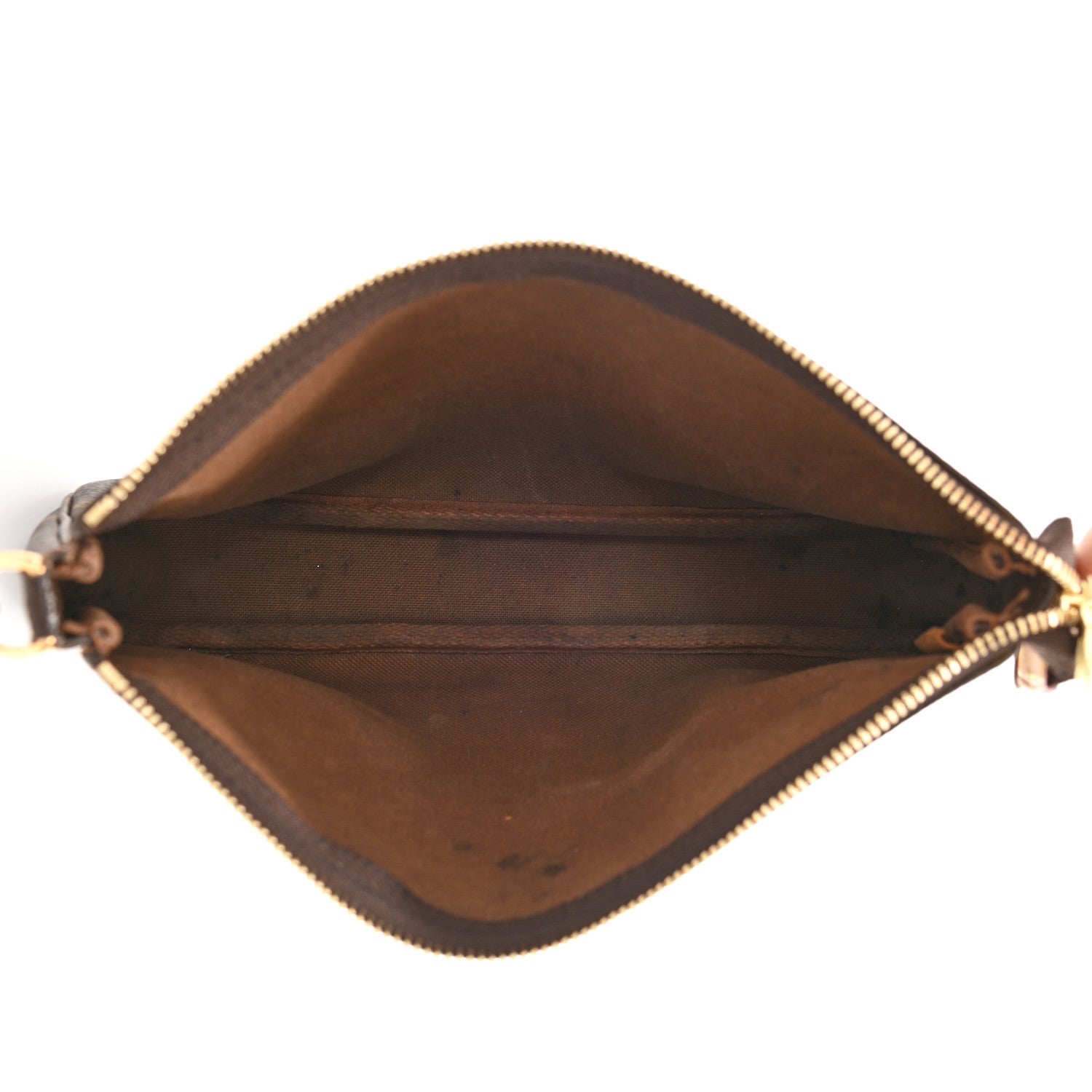 Louis Vuitton Monogram Cerises Pochette Accessories 5 of 14