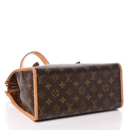 Louis Vuitton Monogram Popincourt Haut 4 of 10