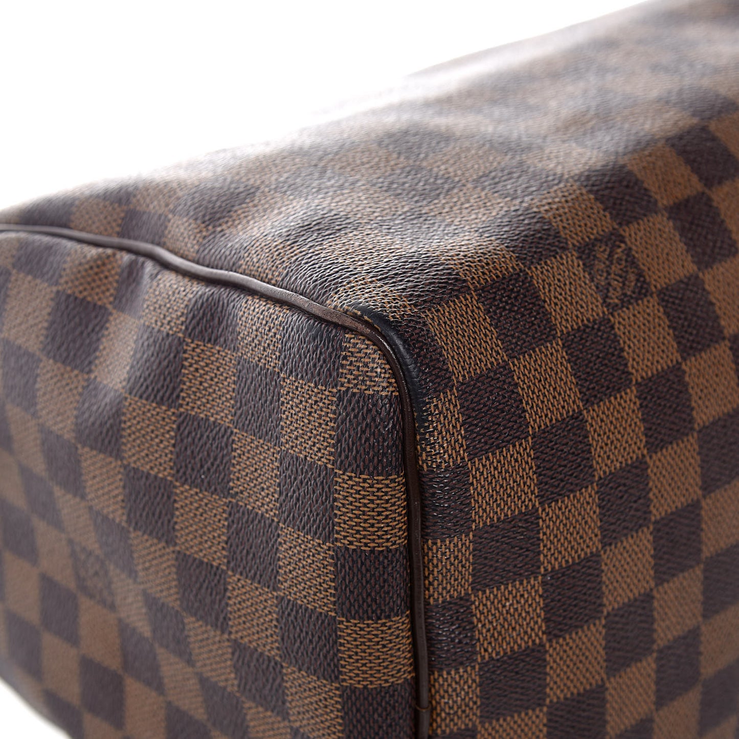 Damier Ebene Speedy 30