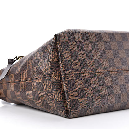 Louis Vuitton Damier Ebene Iena PM 9 of 13