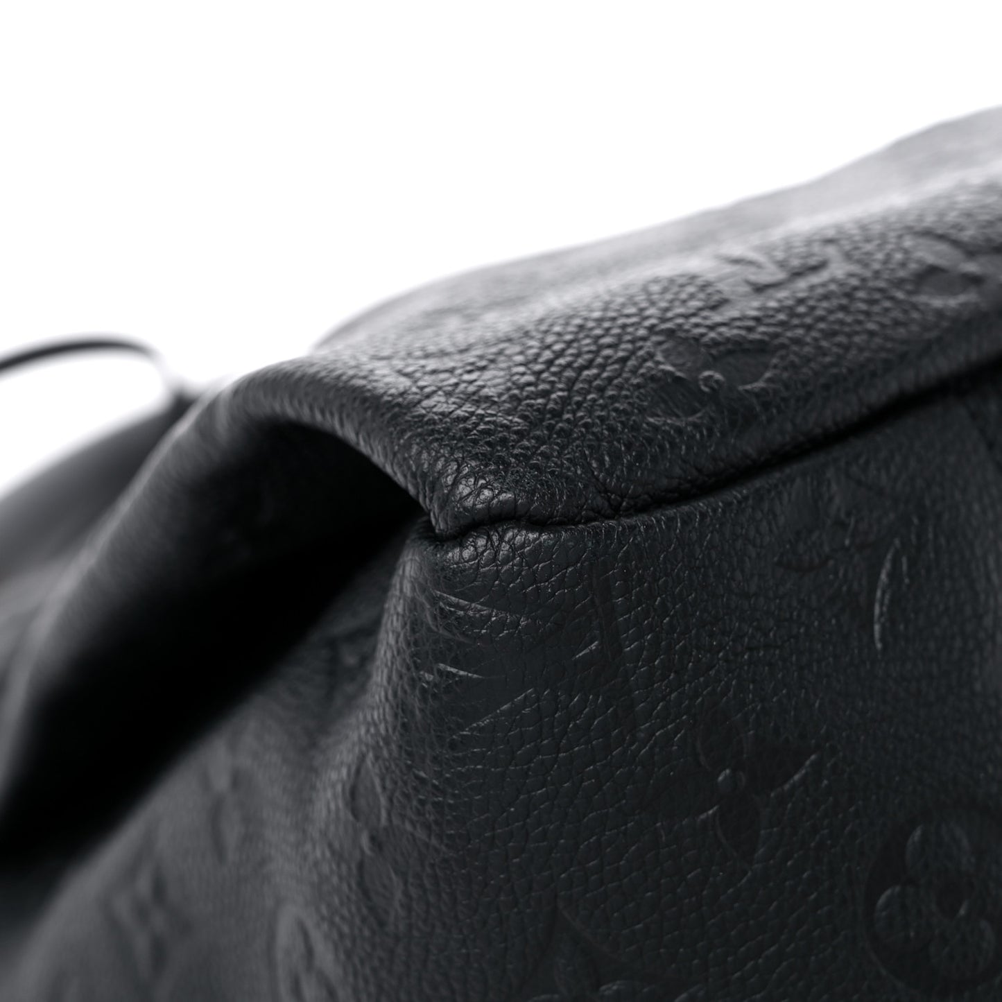 Empreinte Artsy MM Black