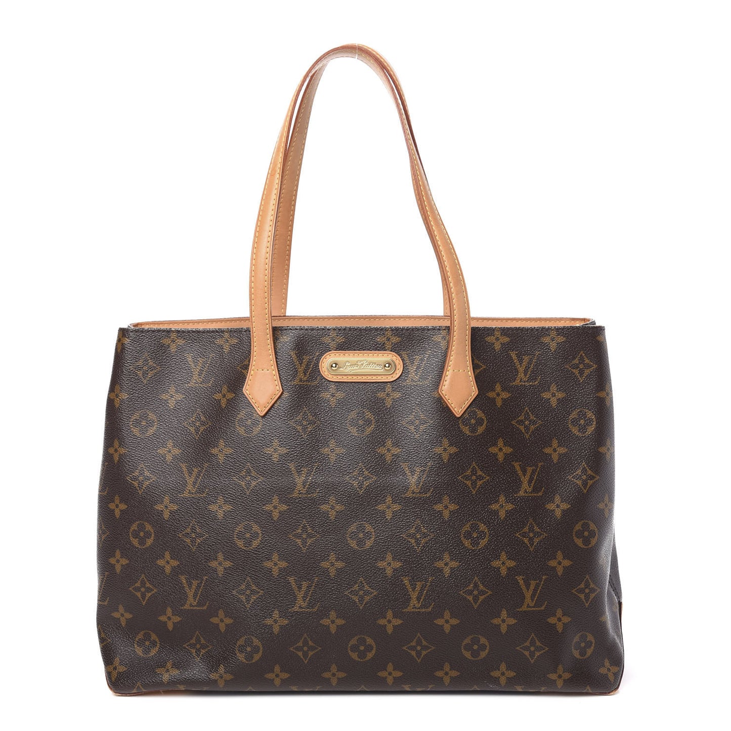 Monogram Wilshire MM