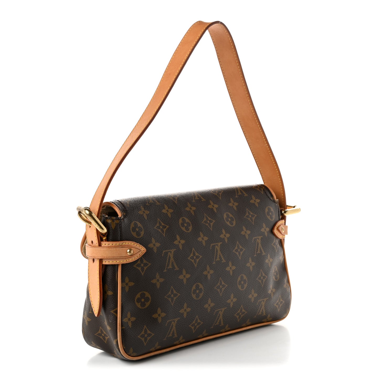 Monogram Hudson PM