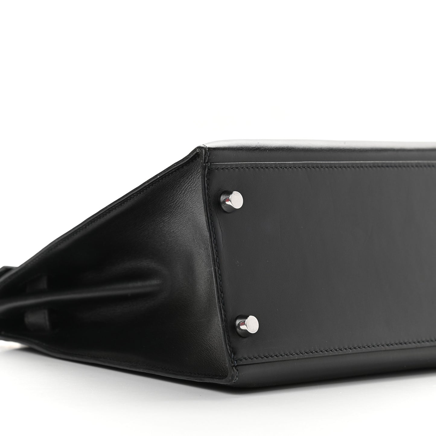Chamonix Kelly Sellier 32 Black