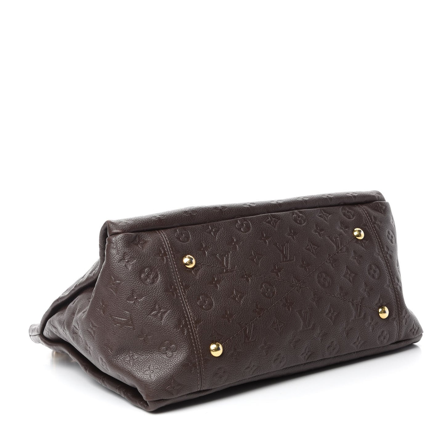 Empreinte Artsy MM Terre