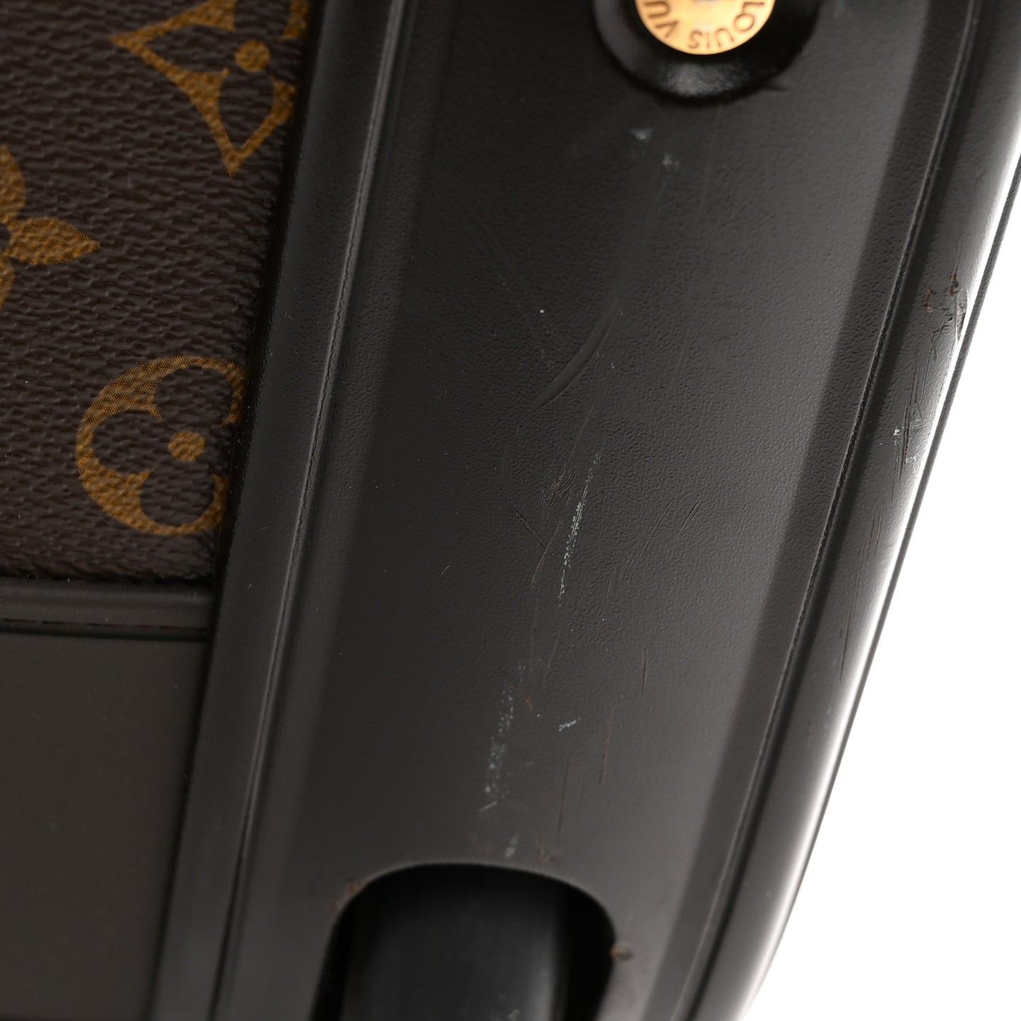 Monogram Pegase 55 Business