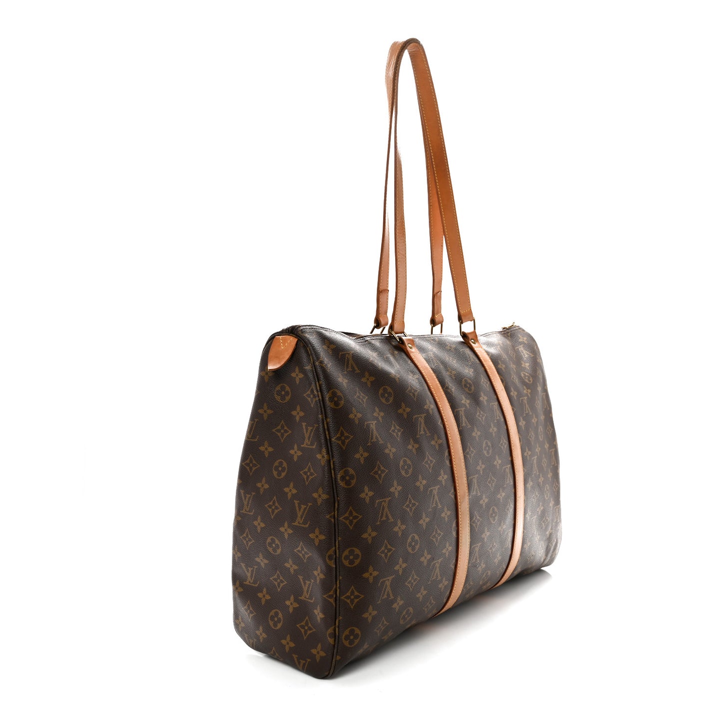 Monogram Sac Flanerie 50