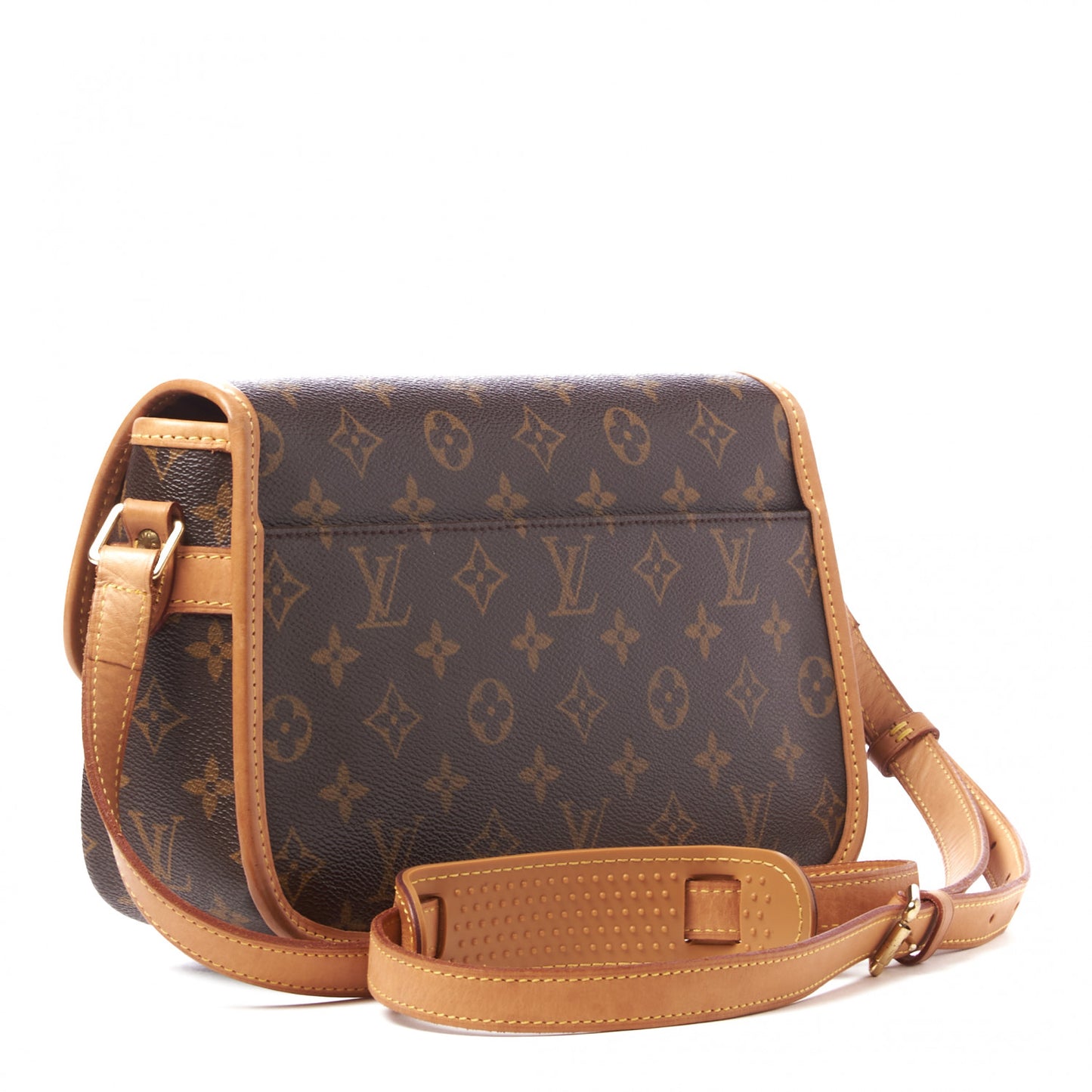 Monogram Sologne