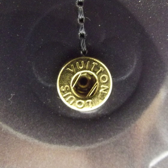 Vernis Sarah Wallet Indigo