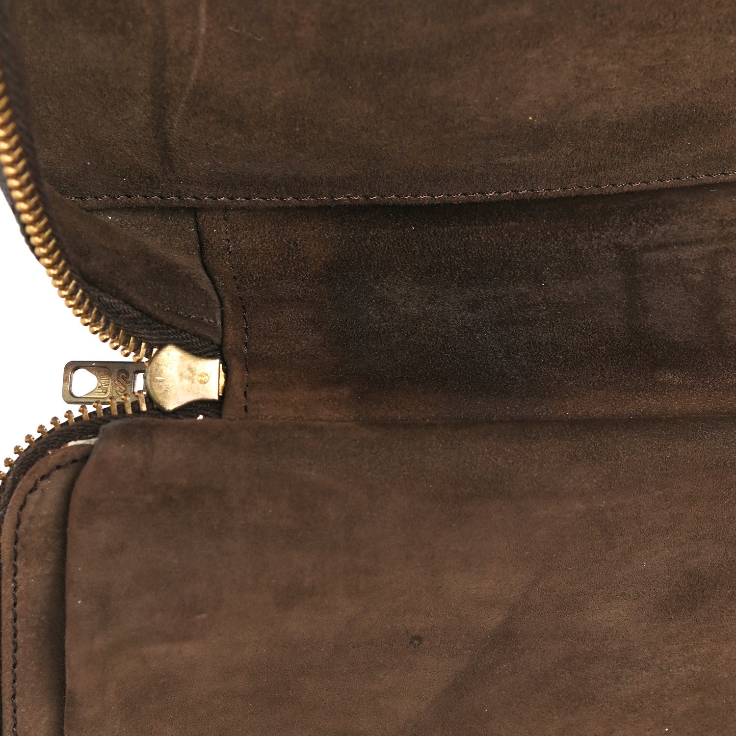Louis Vuitton Monogram Jewelry Case 15 of 19
