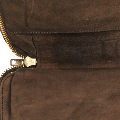 Louis Vuitton Monogram Jewelry Case 15 of 19