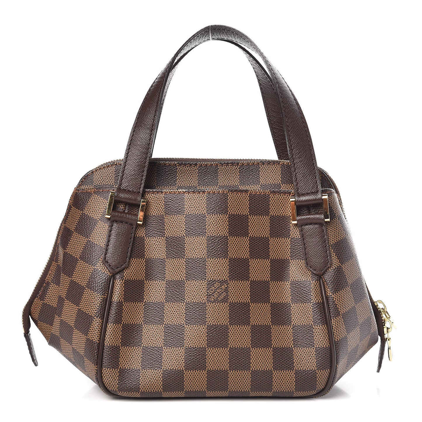 Damier Ebene Belem PM