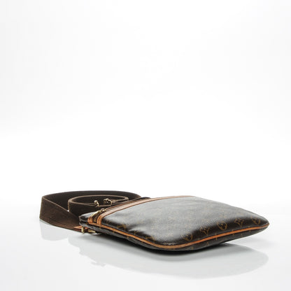 Louis Vuitton Monogram Bosphore Pochette 4 of 10