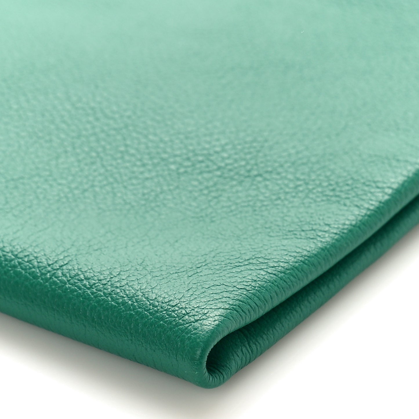 Evercolor Atout Pouch Vert Vertigo