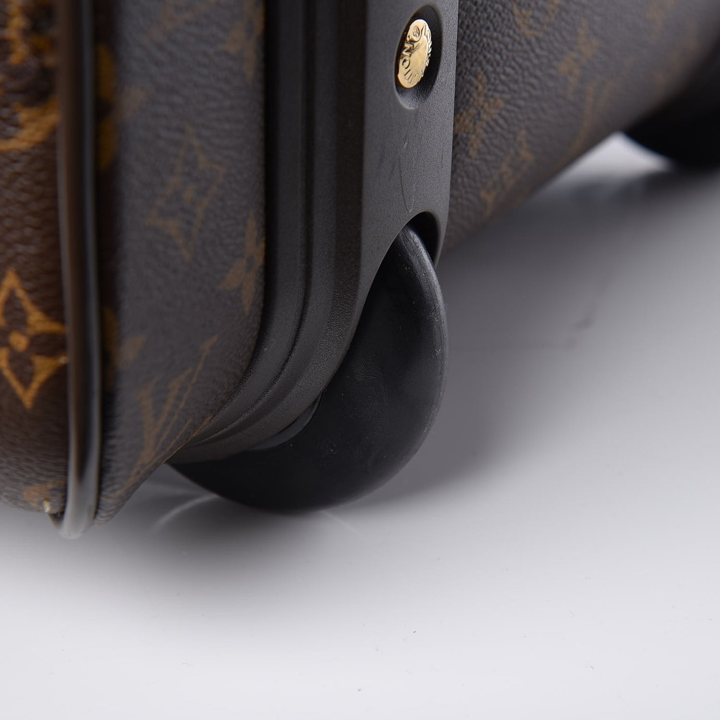 Monogram Pegase 60