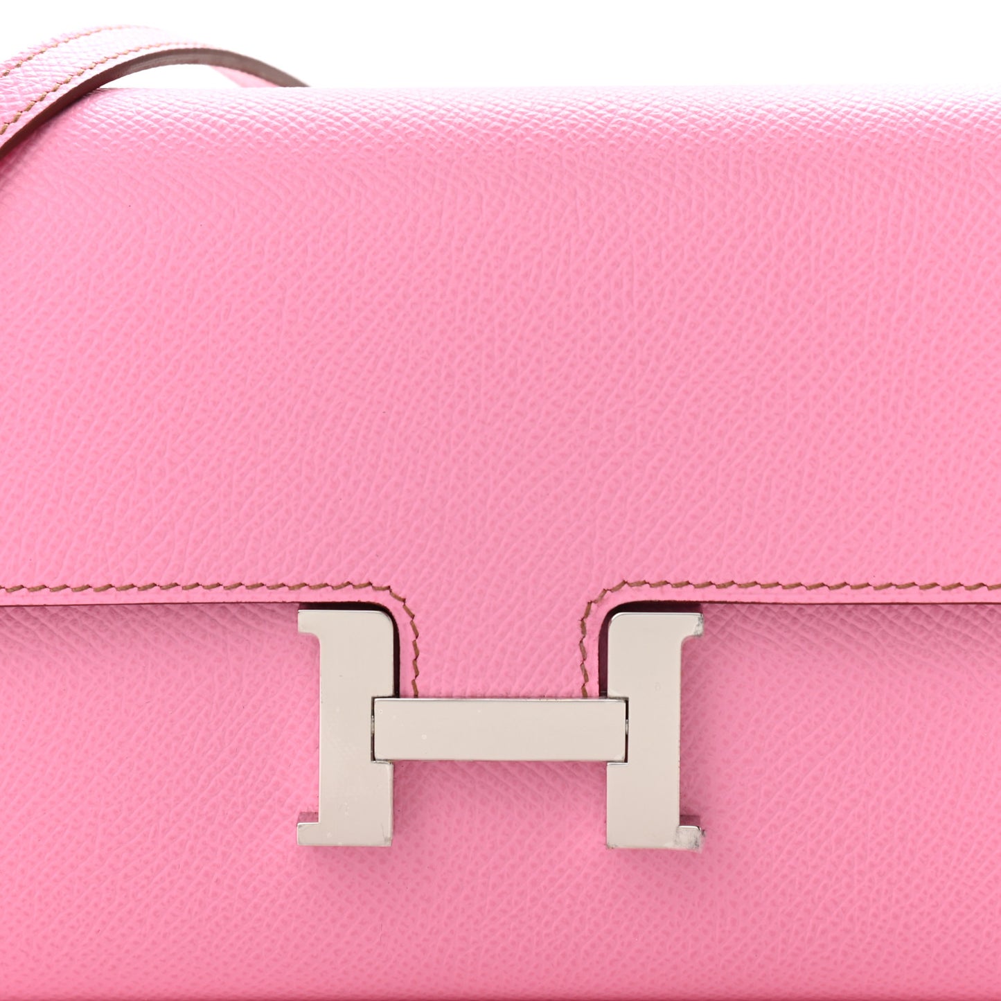Epsom Constance Wallet To Go 5P Pink