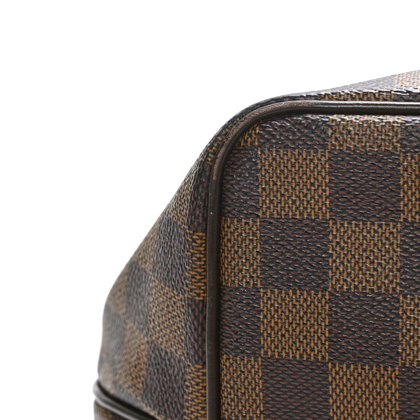 Damier Ebene Westminster GM