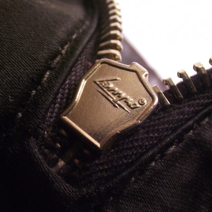 Saint Laurent Leather Oversize OS MUSE 14 of 15
