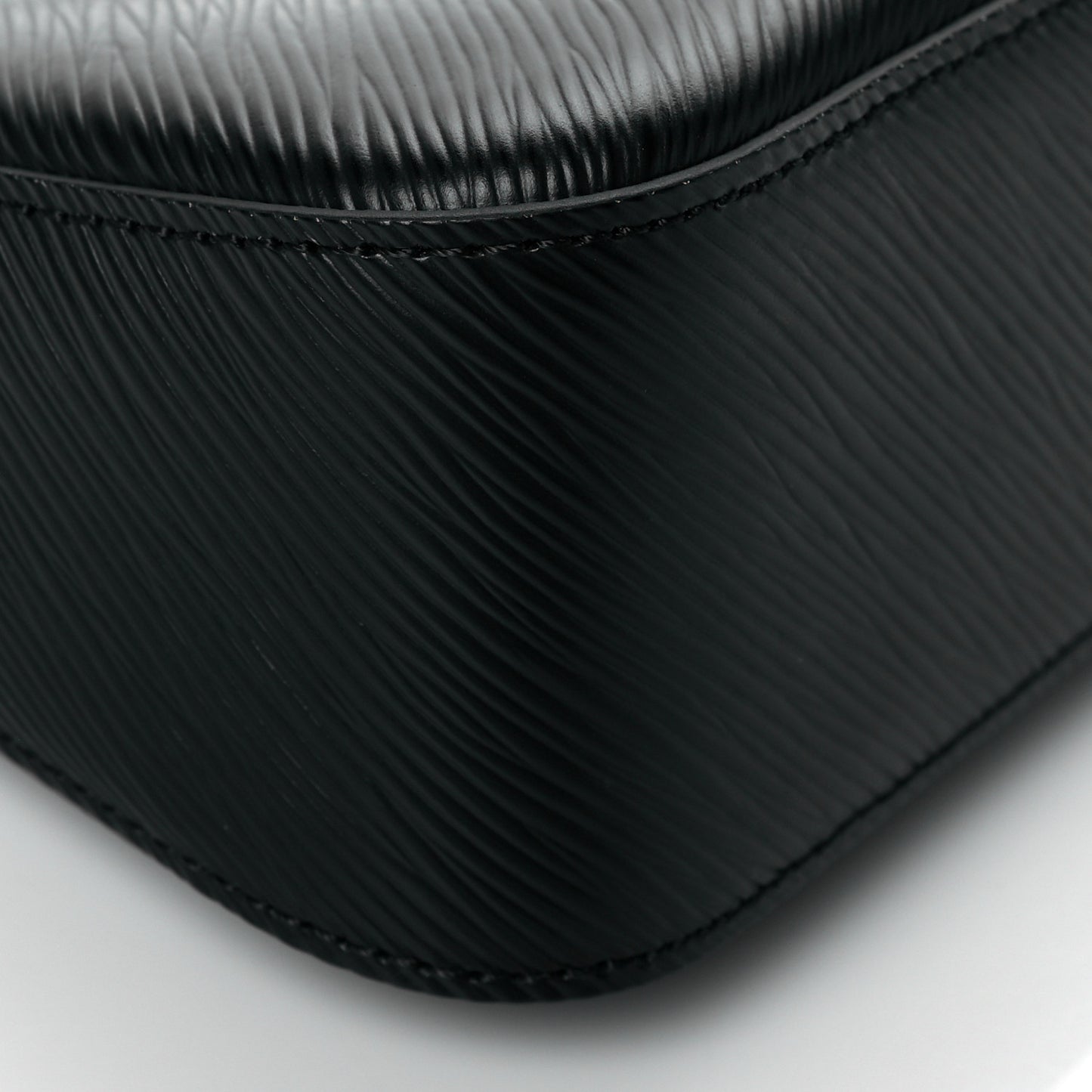 Epi Marelle Black