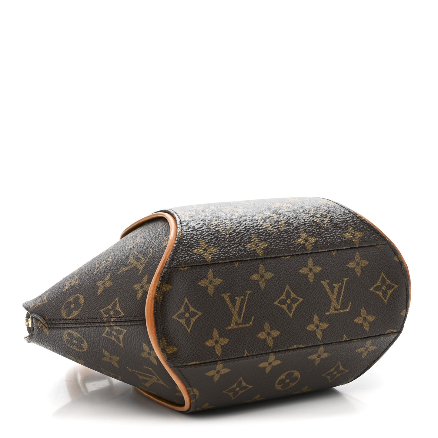Monogram Ellipse PM