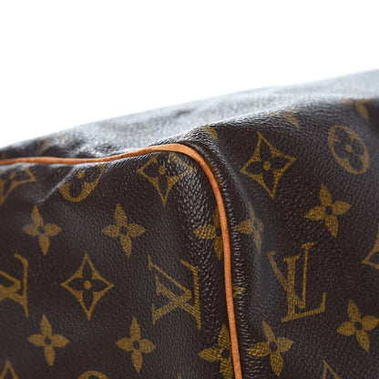 Louis Vuitton Monogram Speedy 30 11 of 19