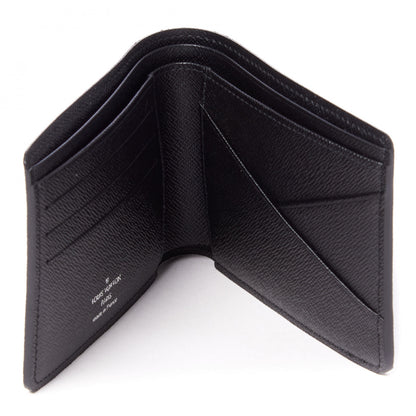 Louis Vuitton Damier Graphite Multiple Wallet 4 of 6