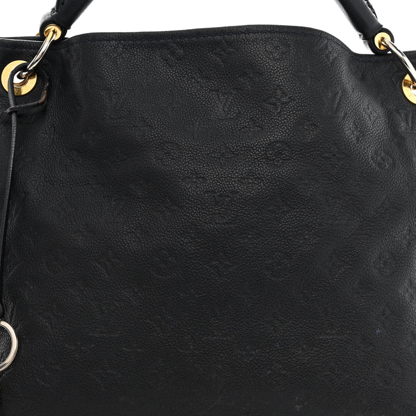 Empreinte Artsy MM Infini