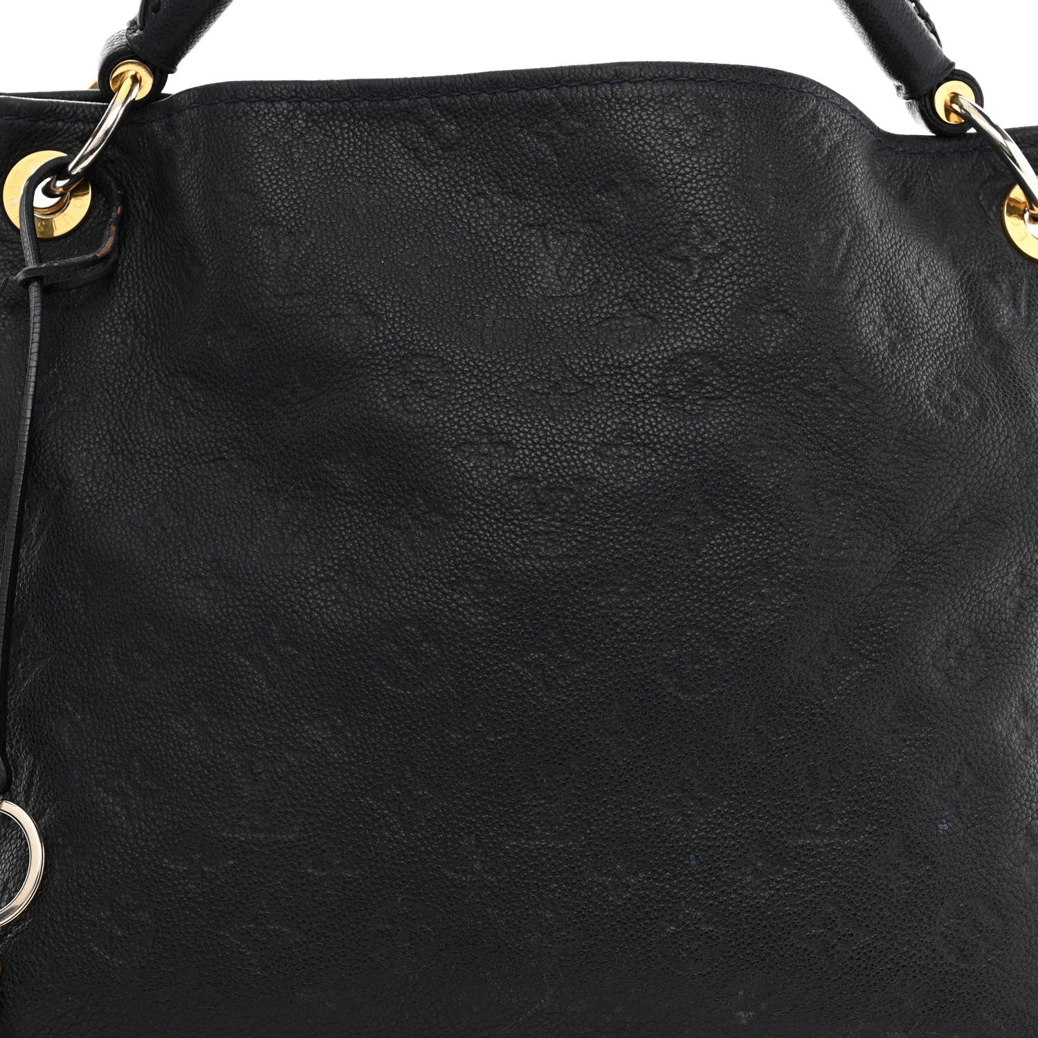 Louis Vuitton Empreinte Artsy MM Infini 8 of 16