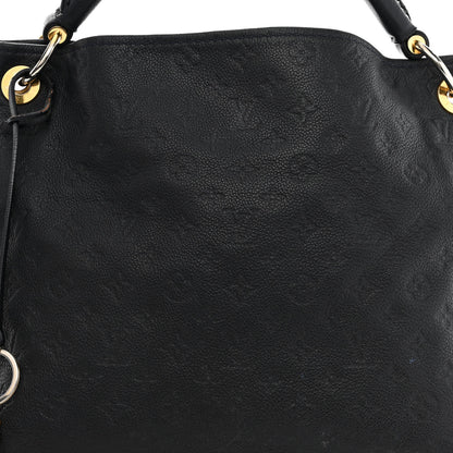 Louis Vuitton Empreinte Artsy MM Infini 8 of 16