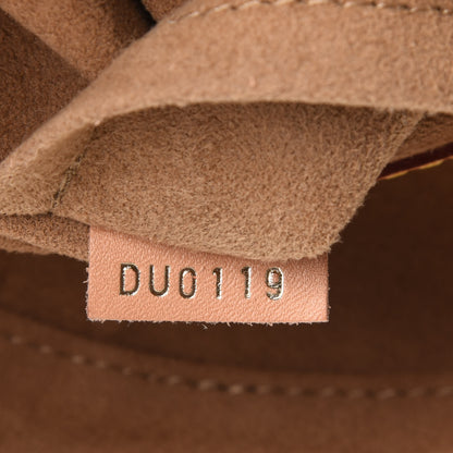 Louis Vuitton Monogram Boite Chapeau Souple 7 of 11