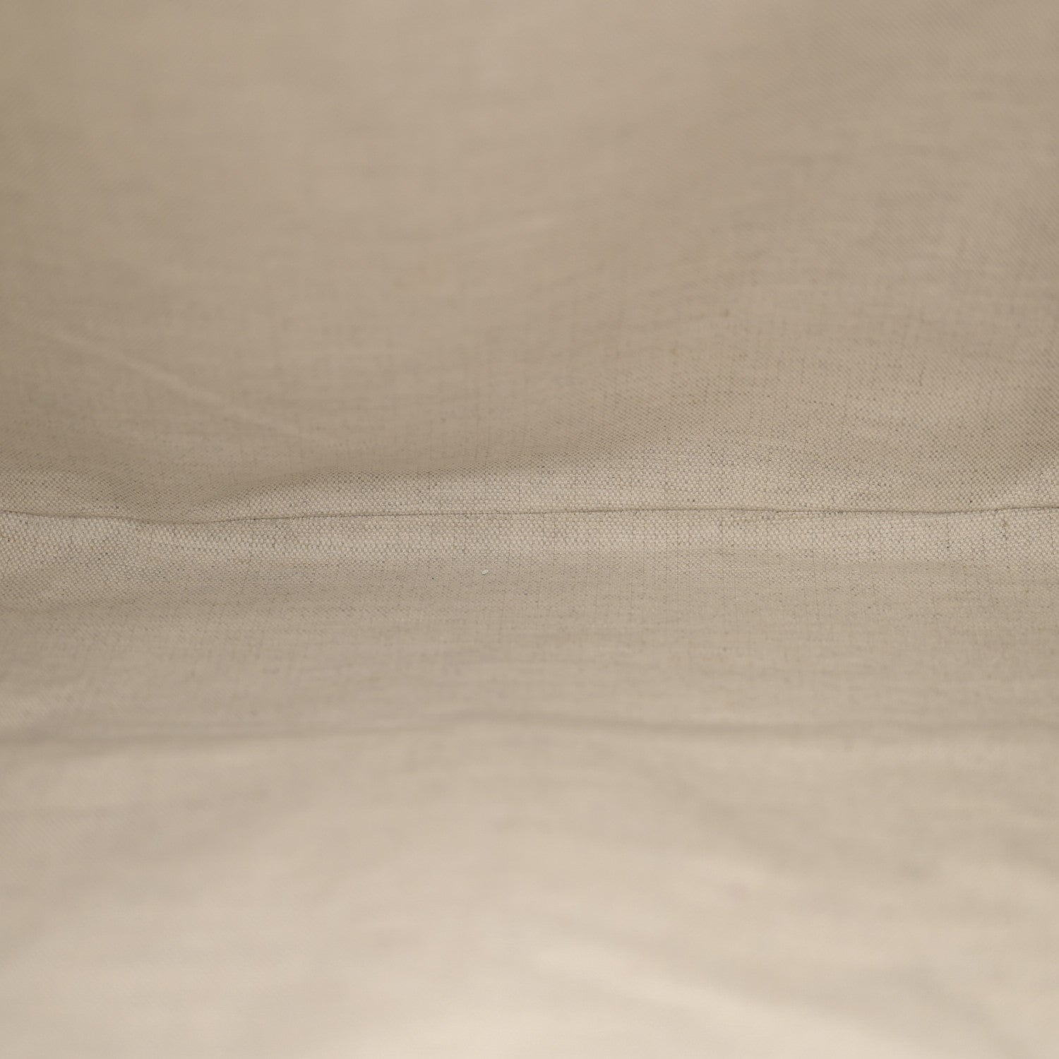 Miu Miu Nappa Ivy Bag Travertine Stone 5 of 11