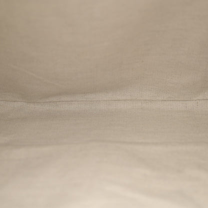 Miu Miu Nappa Ivy Bag Travertine Stone 5 of 11