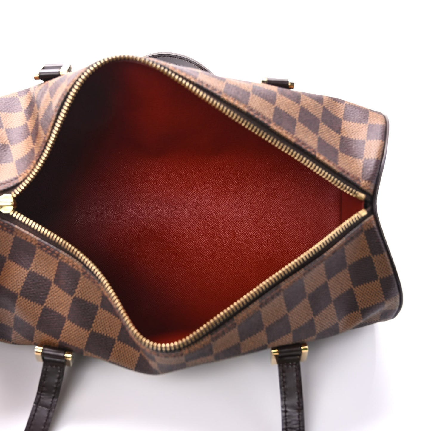 Damier Ebene Papillon 30