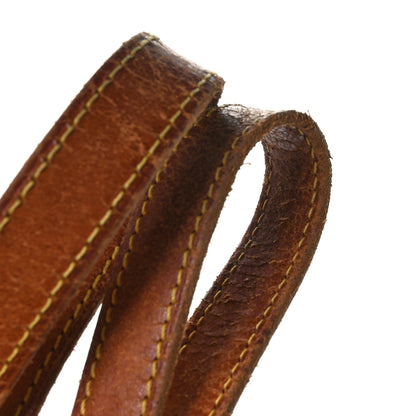 Louis Vuitton Monogram Cabas Mezzo 14 of 14