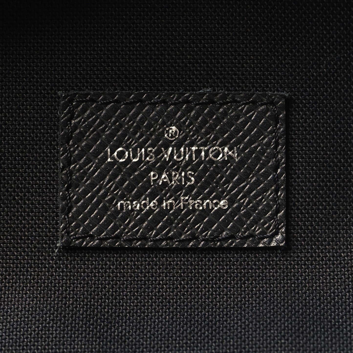 Taiga Grigori Backpack Boreal