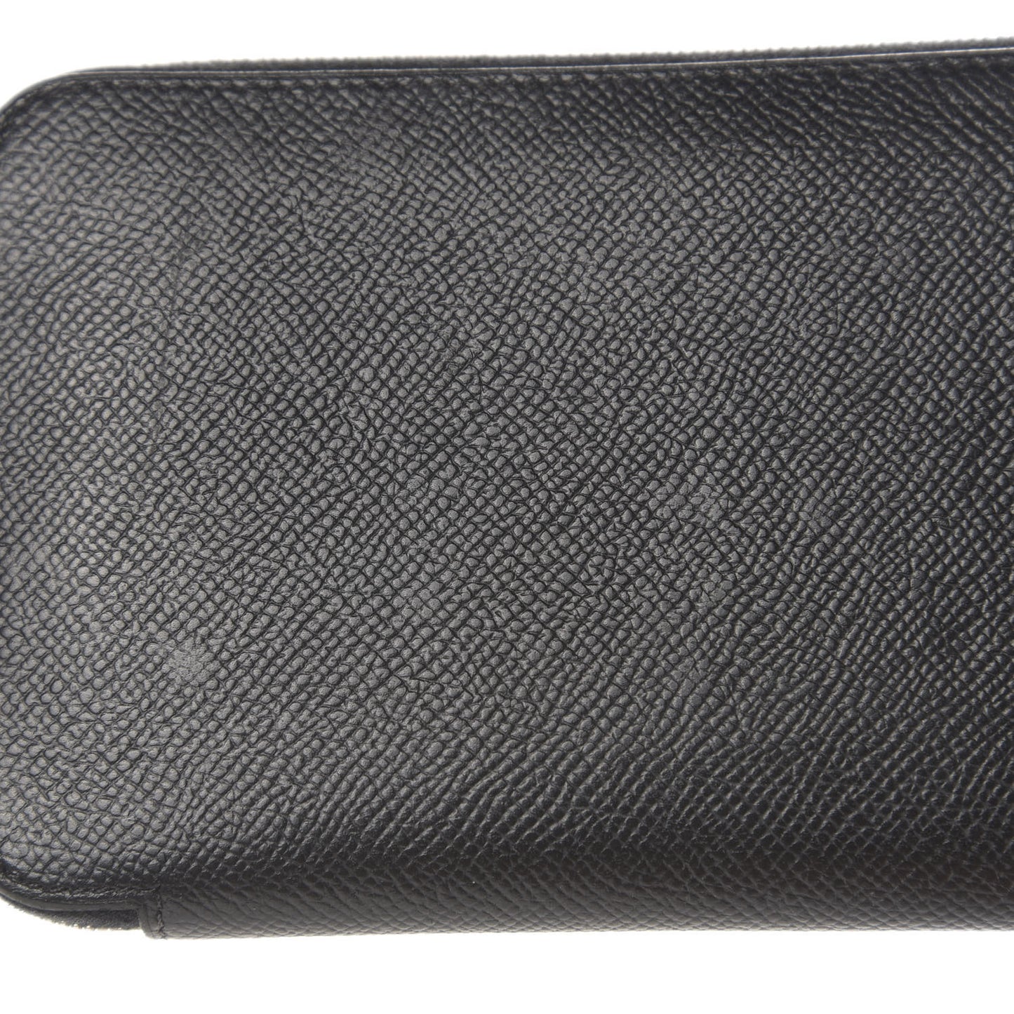 Epsom Azap Wallet Black