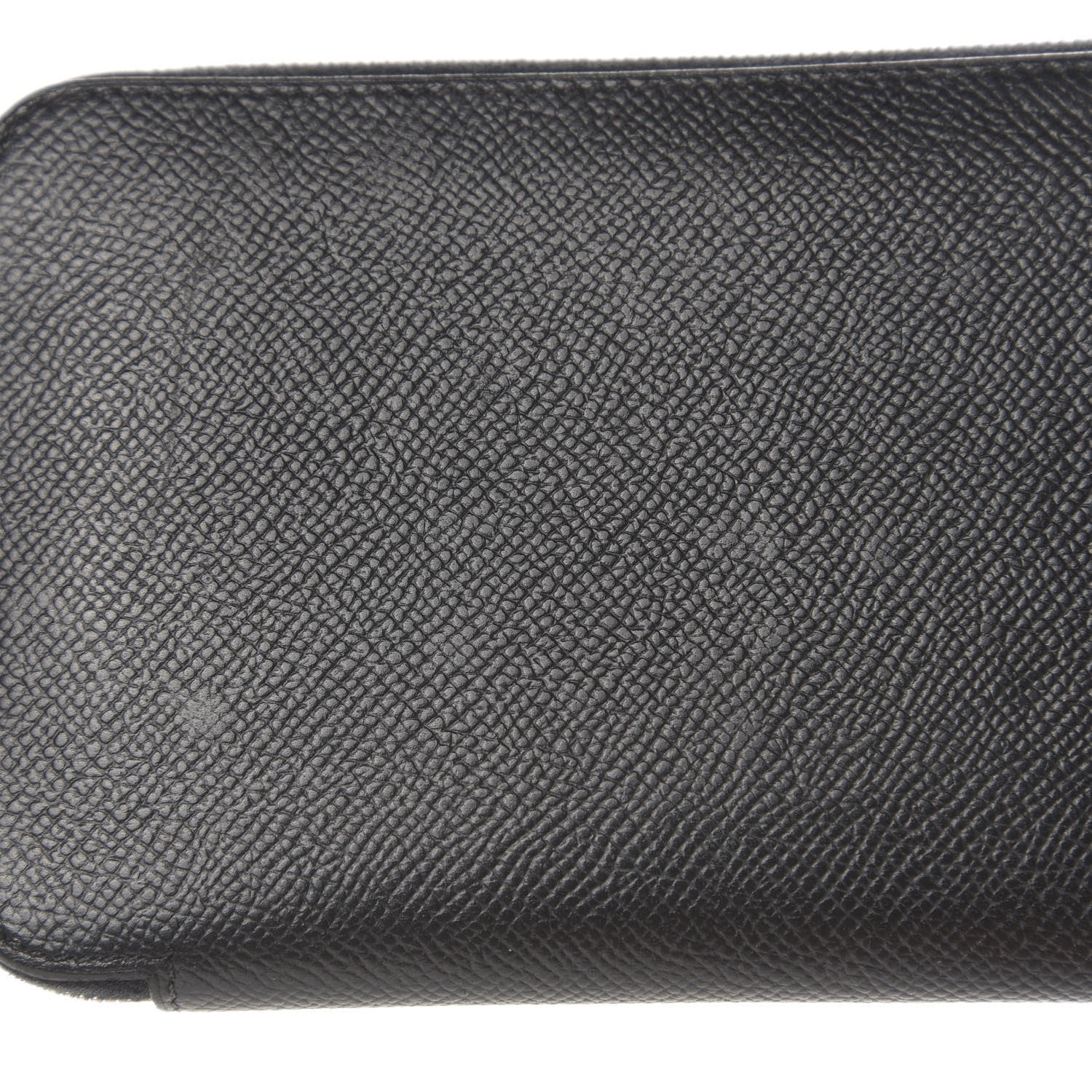 Hermes Epsom Azap Wallet Black 10 of 10